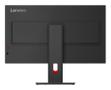 LENOVO T32UD-40 31.5IN 3840X2160 16:9 1000:1 6MS IPS USB-C DOCKING 96W LFD (64B0GAT1EU)