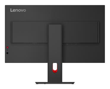 LENOVO ThinkVision T32UD-40 31.5''HDMI CAM (64B0ZAT1EU)