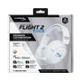 HyperX Cloud Flight 2 - Wireless 