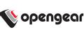 OPENGEAR 3-Year Foundation Support for ACM7000 - 8x5 Regional Support with Advanced Replacement