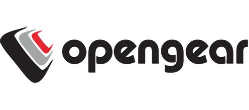 OPENGEAR 1-Year Foundation Support for CM8100 - 8x5 Regional Support with Advanced Replacement (OG-FNTS-CM8100-1YR)