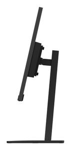 LENOVO TS/E27-40 H25270FE0 27 Monitor-HDMI (64BCMAT4EU)