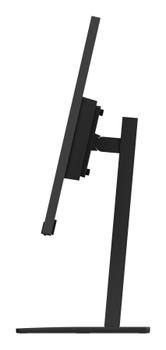 LENOVO TS/E27-40 H25270FE0 27 Monitor-HDMI (64BCMAT4EU)