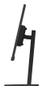 LENOVO TS/E27-40 H25270FE0 27 Monitor-HDMI (64BCMAT4EU)