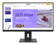LENOVO E27Q-40 H25270QE0 27 Monitor-HDMI
