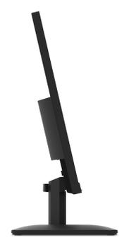 LENOVO ThinkVision S27-4e 27 inch Monitor (64BEKAT1EU)