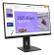 LENOVO ThinkVision E27Q-40 27" 2560 x 1440pixels IPS 16:9 100Hz (64BDGAT4EU)