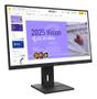 LENOVO ThinkVision E27Q-40 27" 2560 x 1440pixels IPS 16:9 100Hz (64BDGAT4EU)