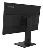 Lenovo ThinkVision E27Q-40 27" 2560 x 1440pixels IPS 16:9 100Hz (64BDGAT4EU)