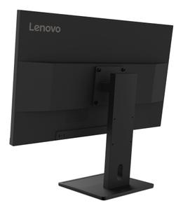 LENOVO TS/E27-40 H25270FE0 27 Monitor-HDMI (64BCMAT4EU)