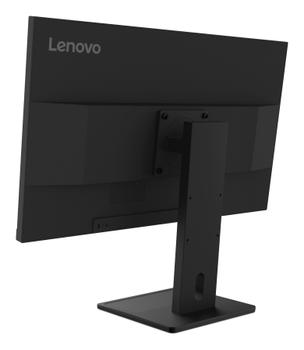 LENOVO TS/E27-40 H25270FE0 27 Monitor-HDMI (64BCMAT4EU)