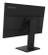 LENOVO TS/E27-40 H25270FE0 27 Monitor-HDMI (64BCMAT4EU)
