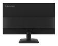 LENOVO ThinkVision S27-4e 27 inch Monitor (64BEKAT1EU)