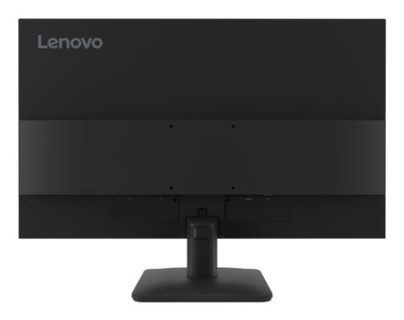 LENOVO ThinkVision S27-4e 27 inch Monitor (64BEKAT1EU)