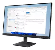 Lenovo ThinkVision S24-4e - LED  (64B5KAT1EU)
