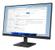 LENOVO ThinkVision S24-4e FHD/ 24''Monior - NEW - 3YR CCR (64B5KAT1EU)