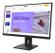 LENOVO ThinkVision E27Q-40 27" 2560 x 1440pixels IPS 16:9 100Hz (64BDGAT4EU)