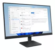 Lenovo ThinkVision S24-4e - LED  (64B5KAT1EU)
