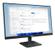 LENOVO ThinkVision S24-4e FHD/ 24''Monior - NEW - 3YR CCR (64B5KAT1EU)