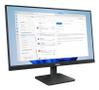 LENOVO ThinkVision S24-4e FHD/ 24''Monior - NEW - 3YR CCR (64B5KAT1EU)