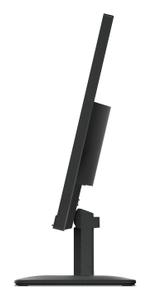 LENOVO ThinkVision S24-4e FHD/ 24''Monior - NEW - 3YR CCR (64B5KAT1EU)