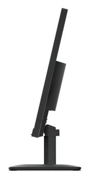 LENOVO ThinkVision S24-4e FHD/ 24''Monior - NEW - 3YR CCR (64B5KAT1EU)