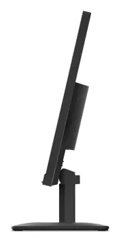 Lenovo ThinkVision S24-4e - LED  (64B5KAT1EU)