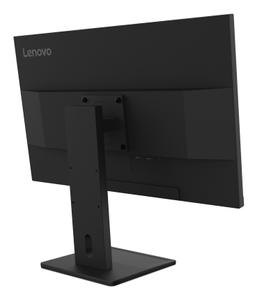 LENOVO ThinkVision E27Q-40 27" 2560 x 1440pixels IPS 16:9 100Hz (64BDGAT4EU)
