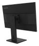 LENOVO ThinkVision E27Q-40 27" 2560 x 1440pixels IPS 16:9 100Hz (64BDGAT4EU)