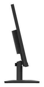 LENOVO ThinkVision S24-4e FHD/ 24''Monior - NEW - 3YR CCR (64B5KAT1EU)