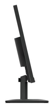 LENOVO ThinkVision S24-4e FHD/ 24''Monior - NEW - 3YR CCR (64B5KAT1EU)