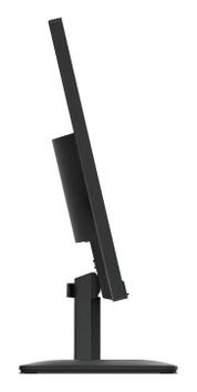 Lenovo ThinkVision S24-4e - LED  (64B5KAT1EU)