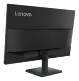 Lenovo ThinkVision S24-4e - LED  (64B5KAT1EU)