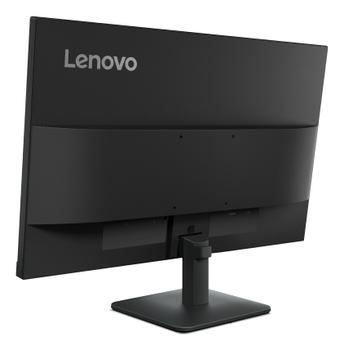 LENOVO ThinkVision S24-4e FHD/ 24''Monior - NEW - 3YR CCR (64B5KAT1EU)