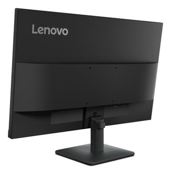 Lenovo ThinkVision S24-4e - LED  (64B5KAT1EU)