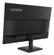 LENOVO ThinkVision S24-4e FHD/ 24''Monior - NEW - 3YR CCR (64B5KAT1EU)