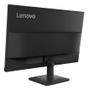 LENOVO ThinkVision S24-4e FHD/ 24''Monior - NEW - 3YR CCR (64B5KAT1EU)