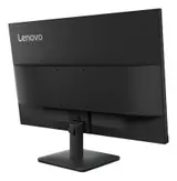 Lenovo ThinkVision S24-4e - LED  (64B5KAT1EU)