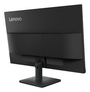 LENOVO ThinkVision S24-4e FHD/ 24''Monior - NEW - 3YR CCR (64B5KAT1EU)