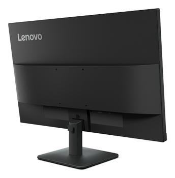 LENOVO ThinkVision S24-4e FHD/ 24''Monior - NEW - 3YR CCR (64B5KAT1EU)