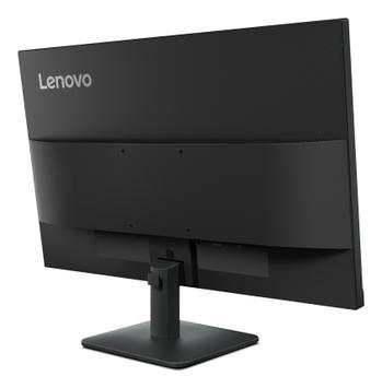 Lenovo ThinkVision S24-4e - LED  (64B5KAT1EU)