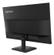 LENOVO ThinkVision S24-4e FHD/ 24''Monior - NEW - 3YR CCR (64B5KAT1EU)