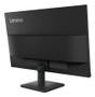 LENOVO ThinkVision S24-4e FHD/ 24''Monior - NEW - 3YR CCR (64B5KAT1EU)