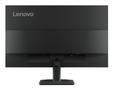 LENOVO ThinkVision S24-4e FHD/ 24''Monior - NEW - 3YR CCR (64B5KAT1EU)