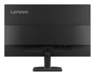 Lenovo ThinkVision S24-4e - LED  (64B5KAT1EU)
