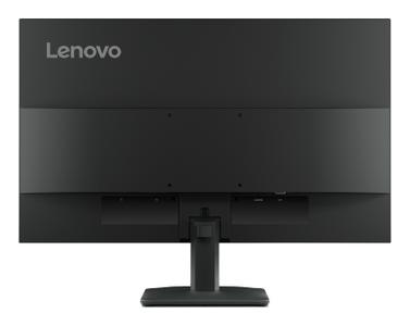 LENOVO ThinkVision S24-4e FHD/ 24''Monior - NEW - 3YR CCR (64B5KAT1EU)