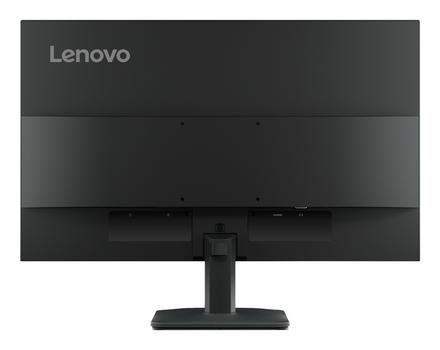 LENOVO ThinkVision S24-4e FHD/ 24''Monior - NEW - 3YR CCR (64B5KAT1EU)