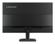 LENOVO ThinkVision S24-4e FHD/ 24''Monior - NEW - 3YR CCR (64B5KAT1EU)