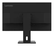 Lenovo ThinkVision E27Q-40 27" 2560 x 1440pixels IPS 16:9 100Hz (64BDGAT4EU)