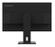 LENOVO ThinkVision E27Q-40 27" 2560 x 1440pixels IPS 16:9 100Hz (64BDGAT4EU)